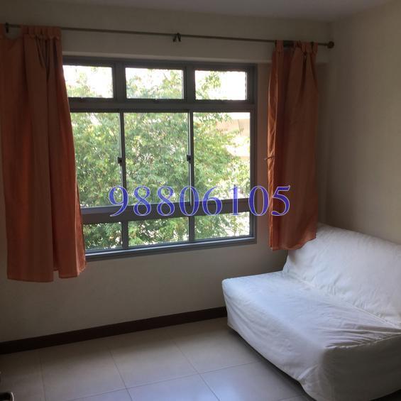 Blk 209A Compassvale Lane (Sengkang), HDB 4 Rooms #133032962